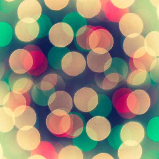 Festive background, place for holiday text