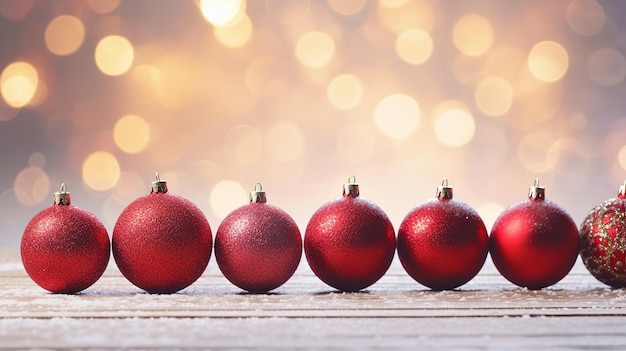 お祭りクリスマスアドベントお祝い休日の背景