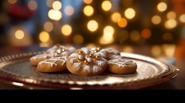 Festive_Delight_Cookie