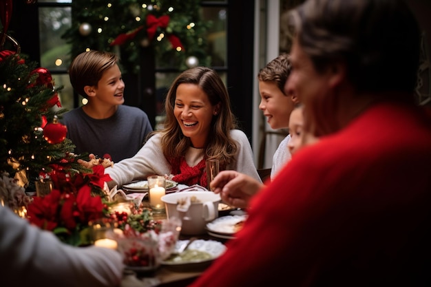 Festive_Family_Christmas