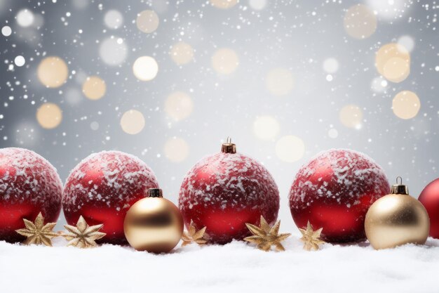 Festive Holiday Decoration Sparkle and Shine Deze Kerstmis