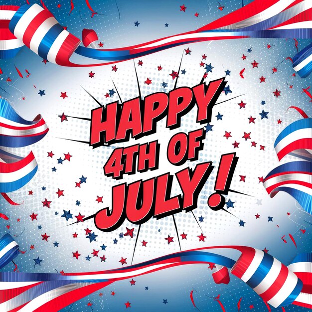 pearland 4th july celebration freedom