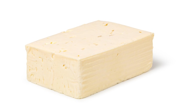 Сыр фета