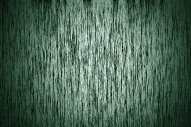 fiber abstract green textured background