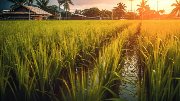 field background grass frame grass png agricultural field grass landscape fresh grass