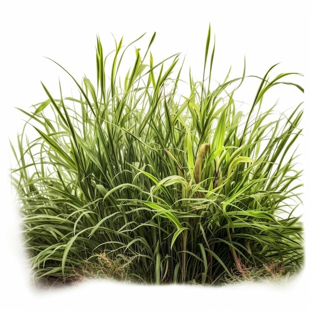 a field of grass with the word " spiky " on it.