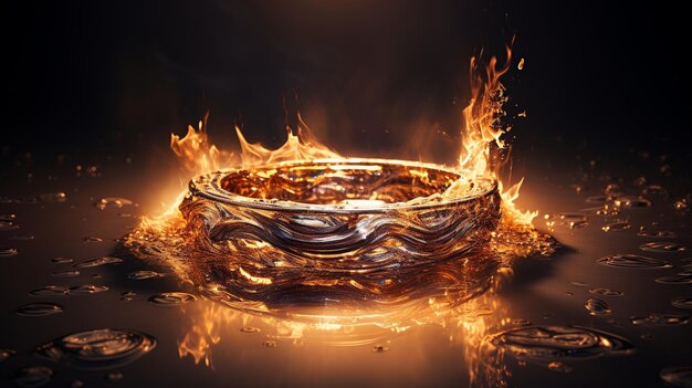 Fiery_Love_Wedding_Rings_Fotografie