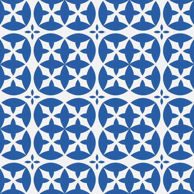 Fiesta eduardo blue santorini patterns light blue and white boho aztec geometric pattern