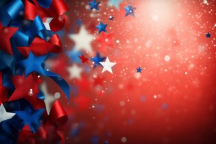 patriotic backgrounds