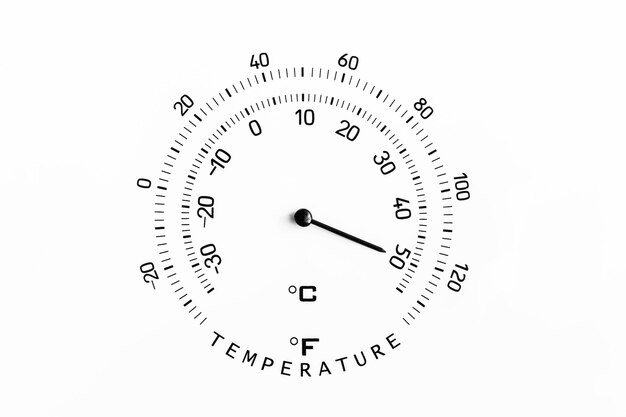 사진 섭씨 50도