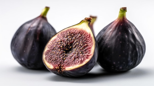 Figs are on a white background