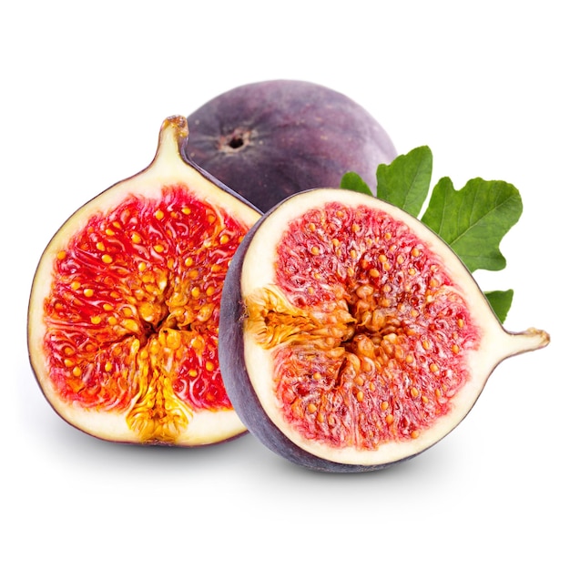 Figs