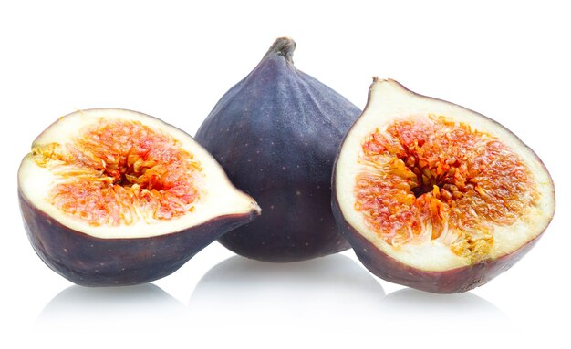 Figs