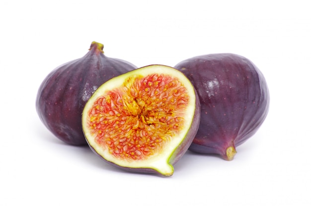 Figs