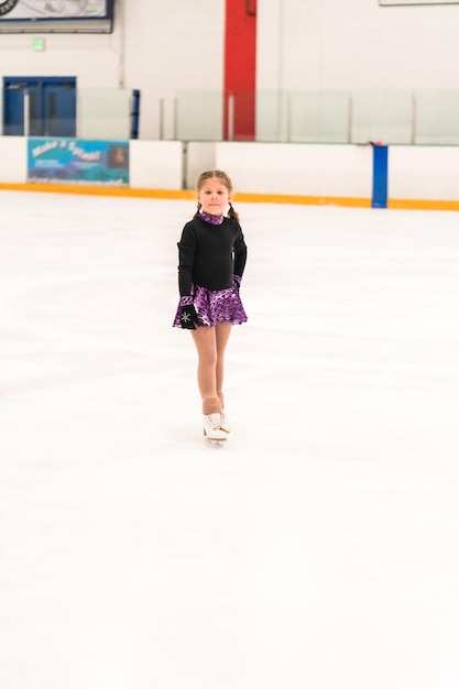 Figure skating