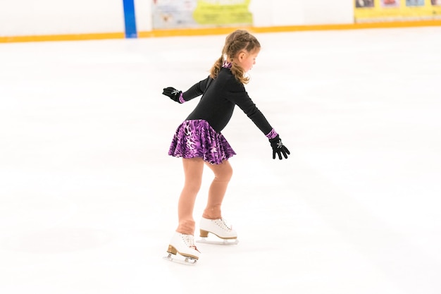 Figure skating