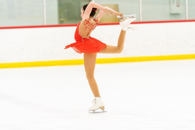 Figuurschaatsen