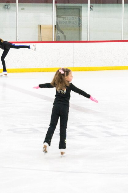 Figuurschaatsen