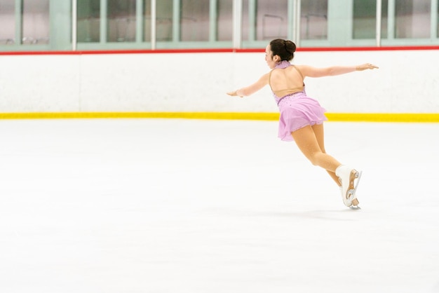 Figuurschaatsen