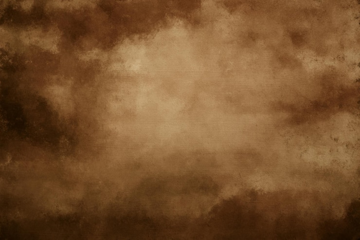Foto fijne kunsttextuur oude abstracte olie geschilderde achtergrond
