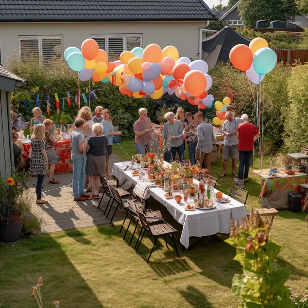 Fijne vaderdag vader ouders vader