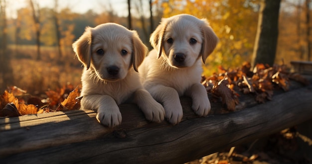 Fijne wereld dierendag