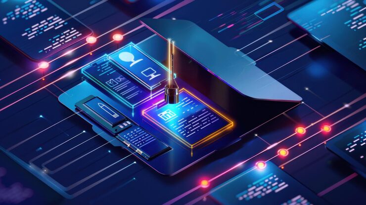 Photo 檔案傳輸協議 檔案接收器和電腦 文件夾之間傳輸數據 資料備份 文件夾上的檔案交換 在互聯網上發送文件 dms 虛擬文件加載到另一個文件夾