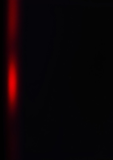 film leaks texture grain