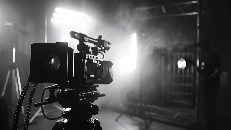 Photo filming video videographer