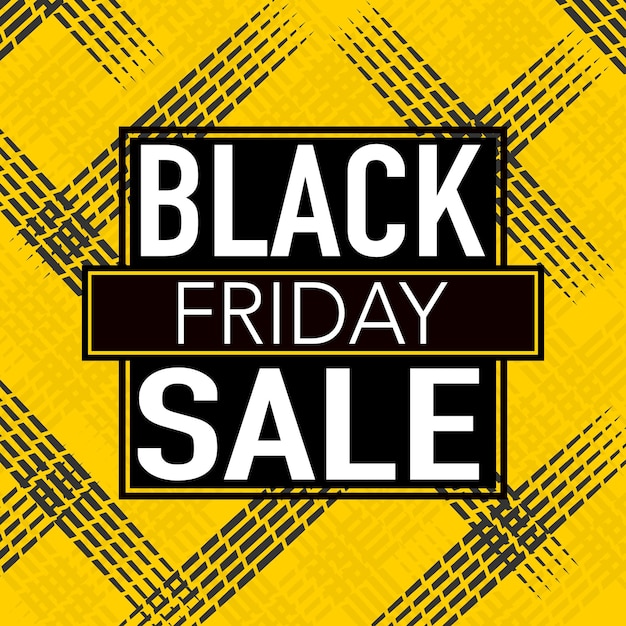 Изображения Final Sale используются для продвижения продуктов или чего-либо еще.