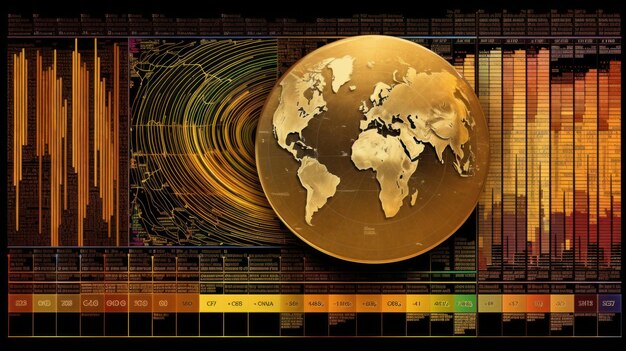 Finance_and_economy_chart_for_dollar_gold_euro_currencie