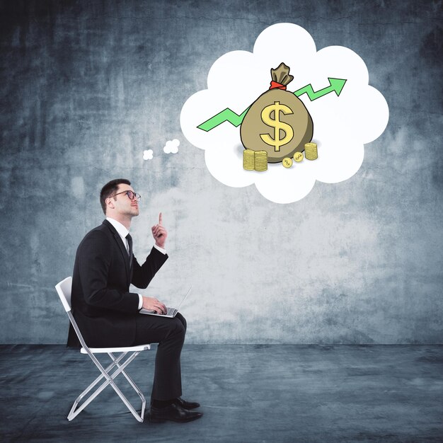 Is Debt Settlement the Wallet-Friendly Path to Financial Freedom?