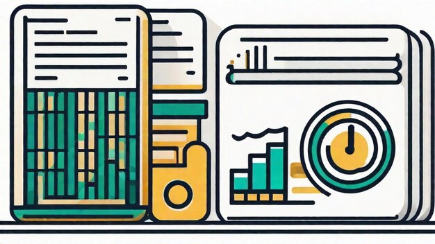 Financial Insights into Disability Income