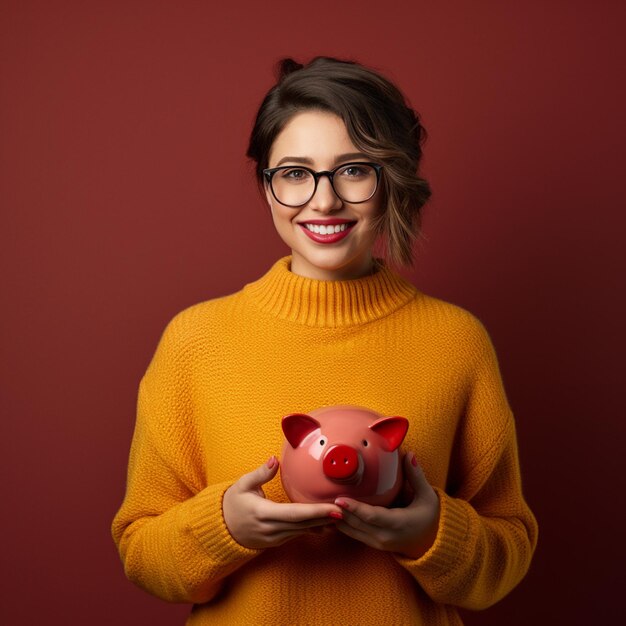 Foto pianificazione finanziaria