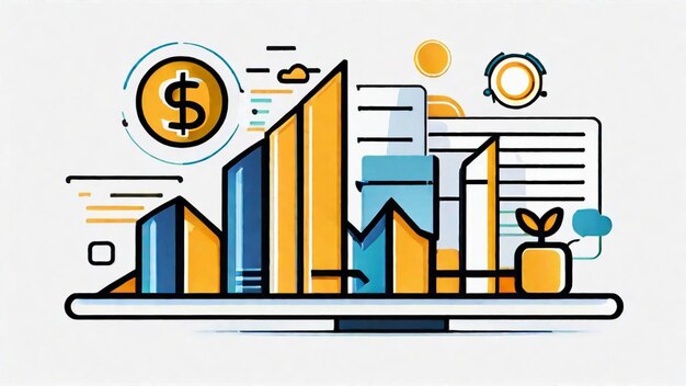 Financiële planning voor de toekomst