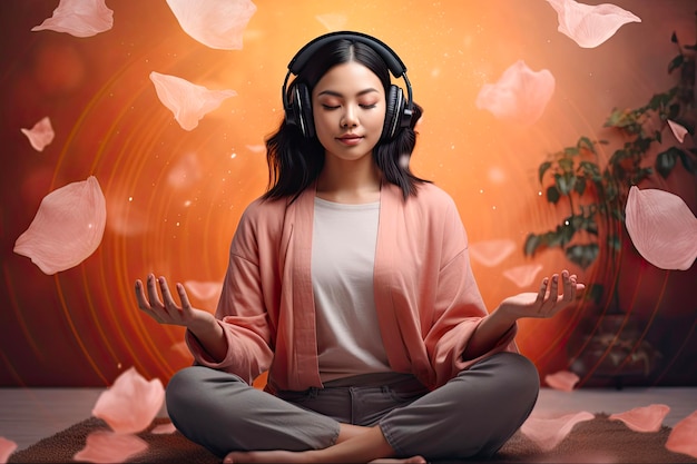 Deep Heart Connection
