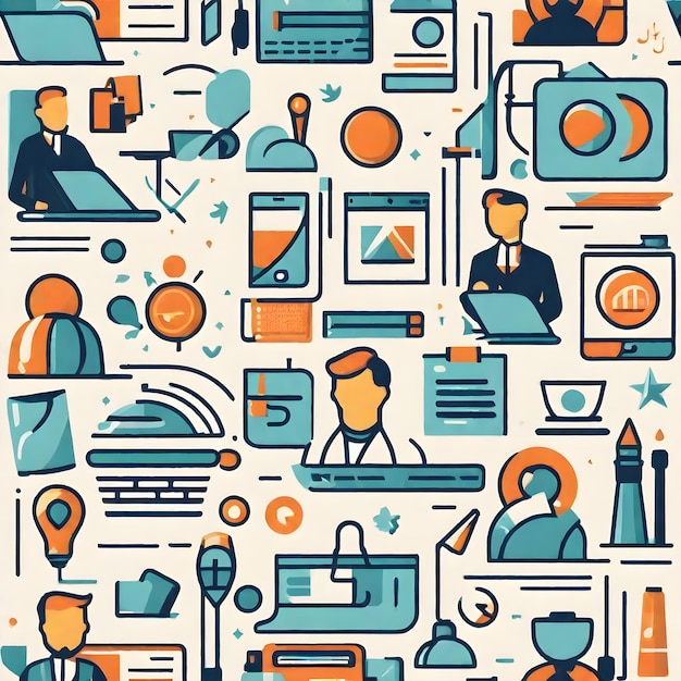 finding passion and purpose in a dream job