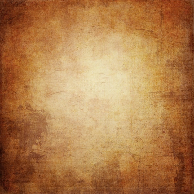 Photo fine art  background,  blank, border    brown background, grunge, canvas,