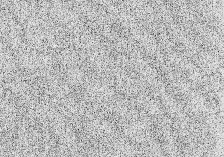 Photo fine grain texture social media wallpaper