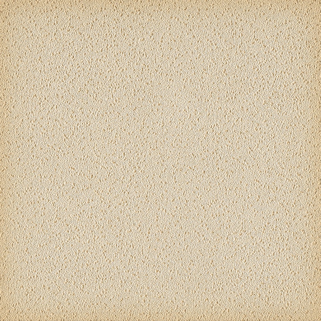 Fine-grained texture of abrasive material for wallpaper and abstract background