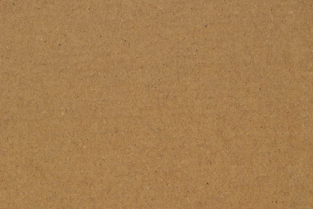 Fine paper texture cardboard background