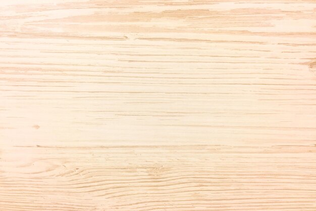 Fine wood grain texture background