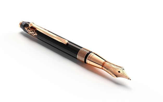  ⁇  배경 에 있는  ⁇  글쓰기 펜