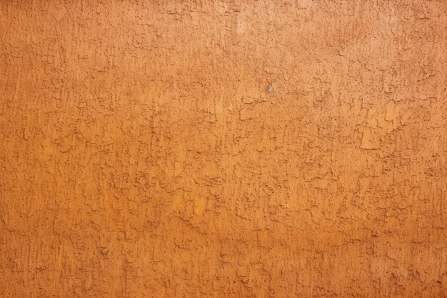 Finegrit texture of cork sandpaper