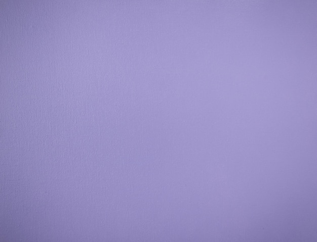 Finetextured shiny background of lavender color with
vignette