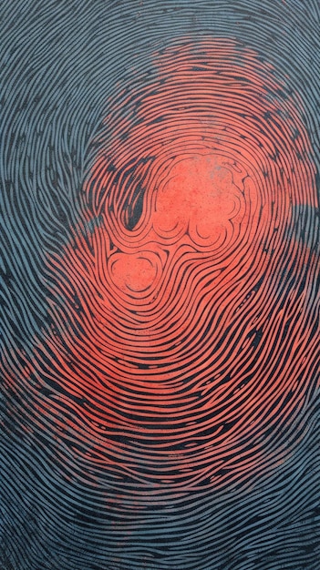 Fingerprint Fusion