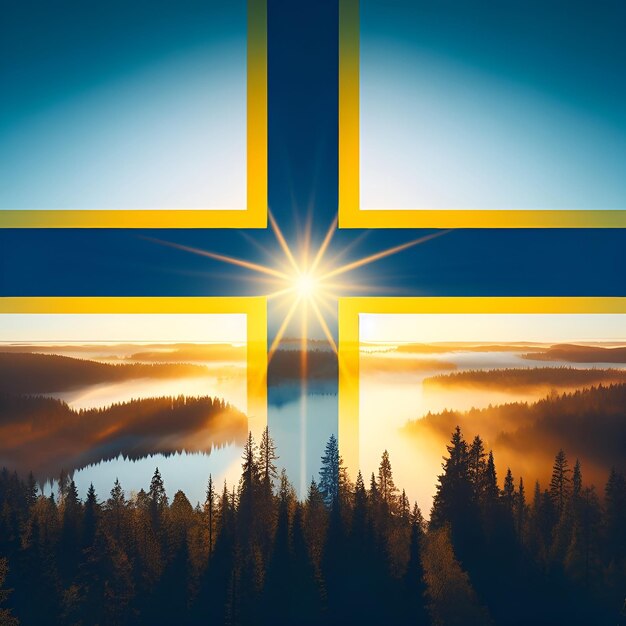 finnish independence day ball 2025