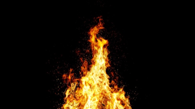 Fire background overlay, Fireplace overlay, Fire burning background, Fire overlay, Fire stove