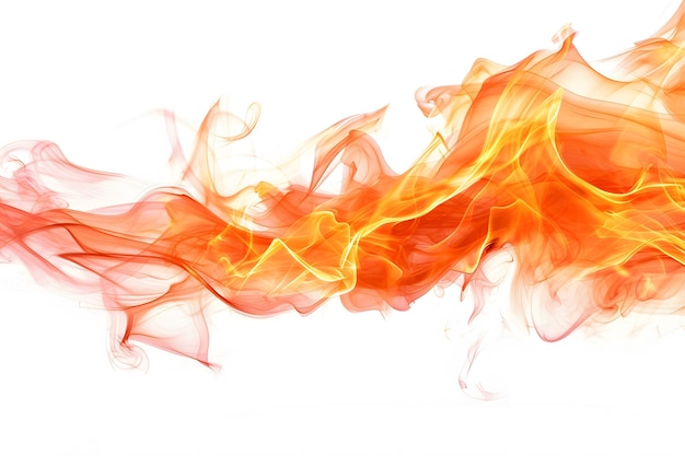 Фото Пламя огня png пламя графический пламя фон пламя огонь огонь эффект на огонь пламя огне огонь пламени