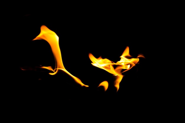 Fire flame texture Burning material backdrop Burn effect pattern Blaze and torch wallpaper Heat and haze backdrop